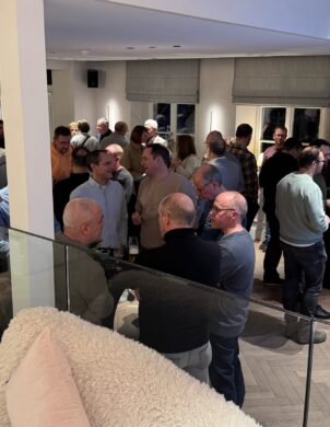 2026_01 - Heinen Launch-Event_01