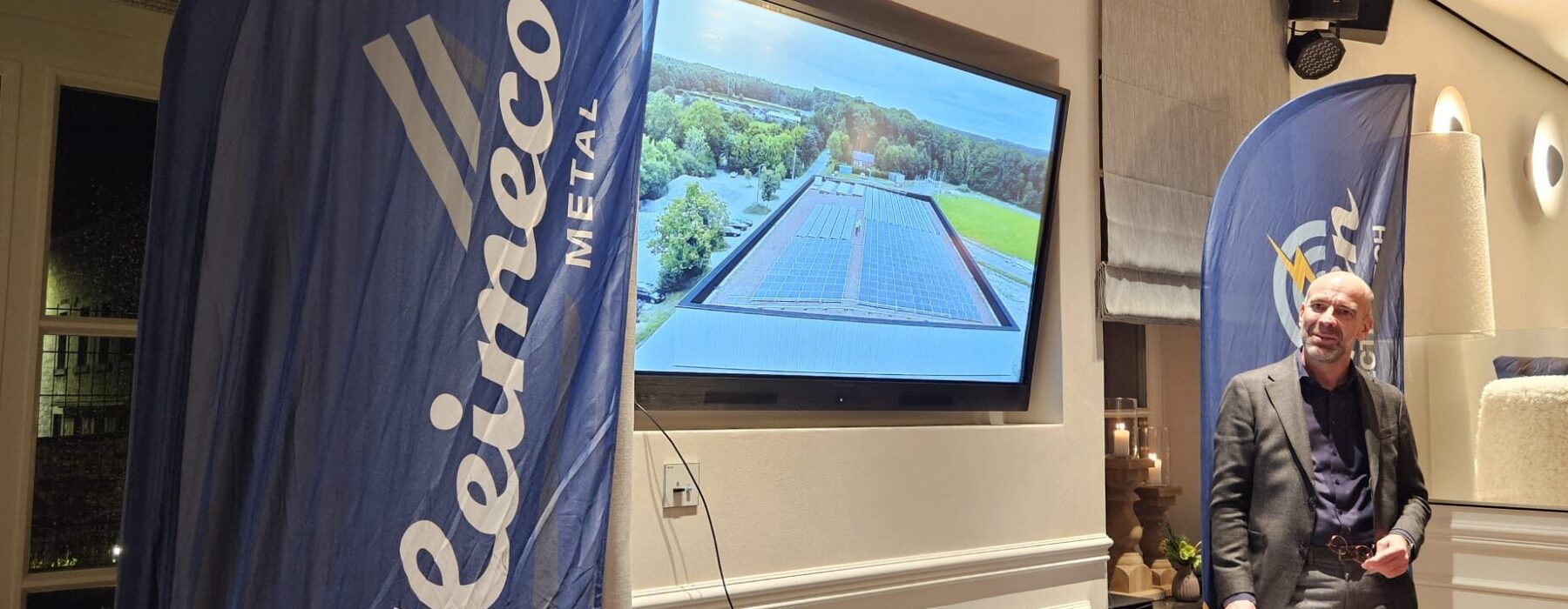 2026_01 - Heinen Launch-Event_07