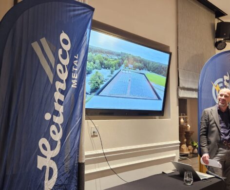 2026_01 - Heinen Launch-Event_07