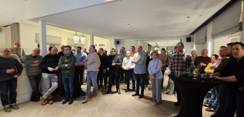 2026_01 - Heinen Launch-Event_10