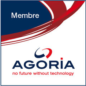 agoria_h