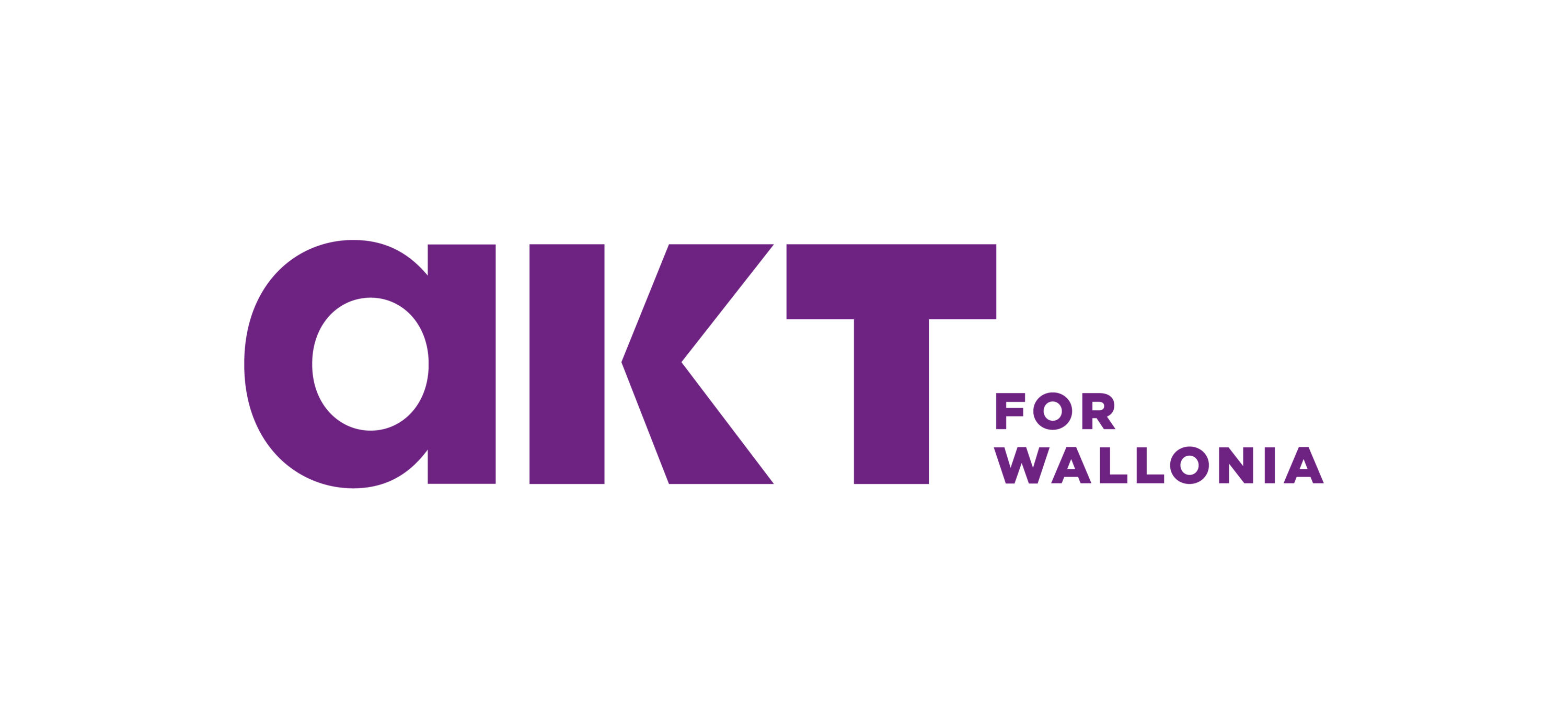 AKT_Logotype-Baseline_Positif_CMJN