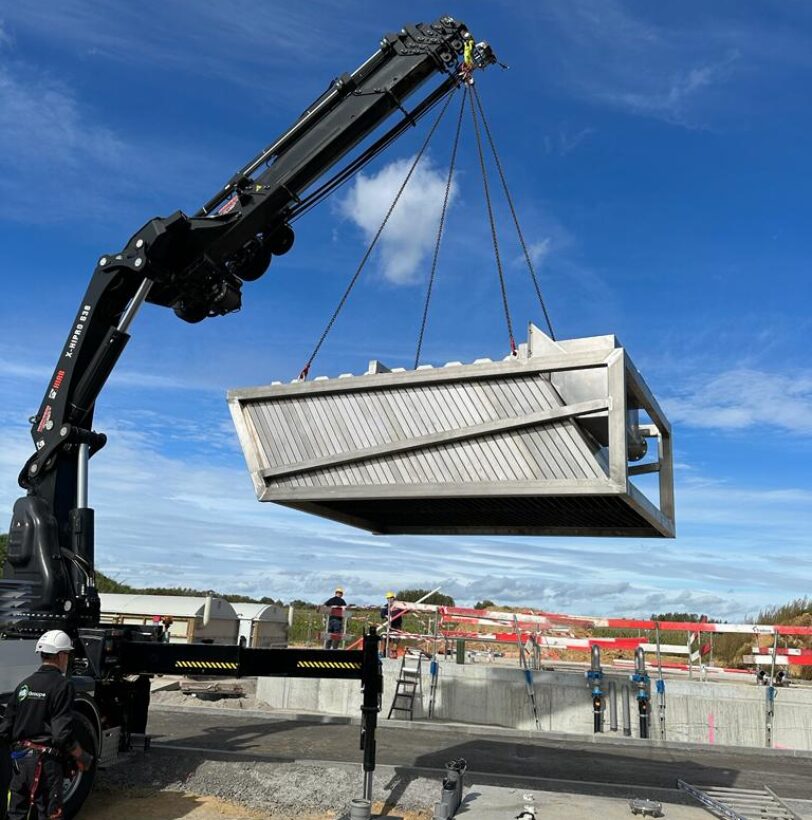 b79b4be8-1dd0-4f34-b3f3-effc959d148d