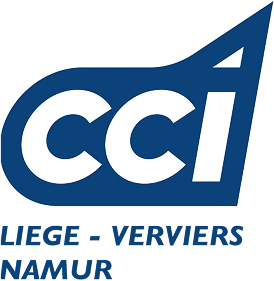 cci_liege-verviers-namur 1
