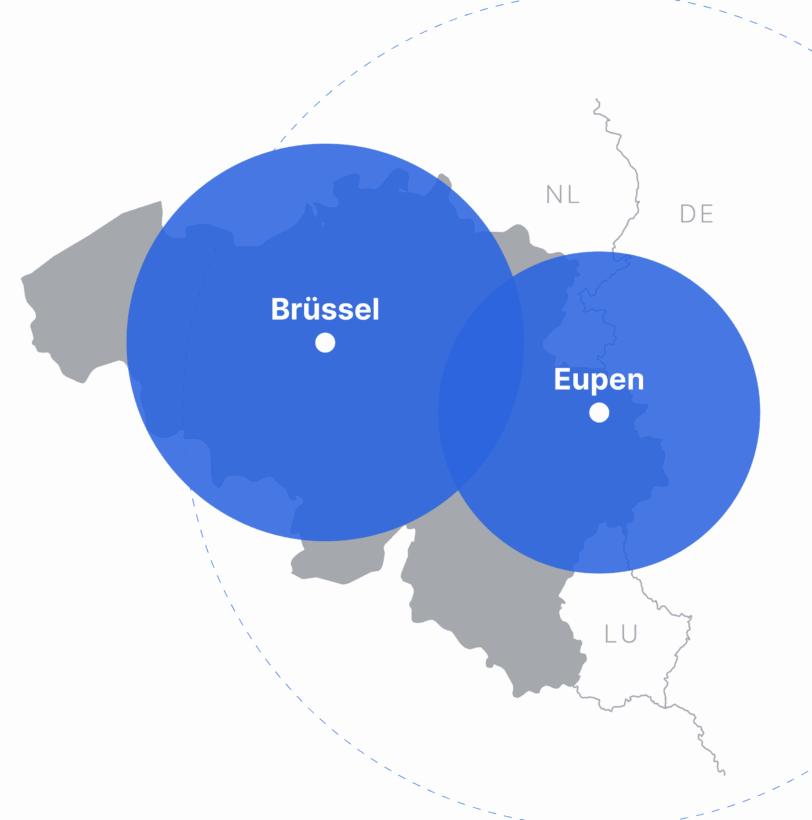 Heinen_Tätigkeitsbereich_