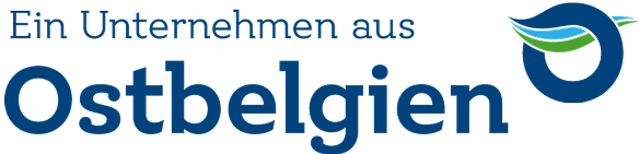 osb-logo_unternehmen_color_srgb