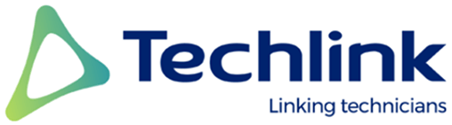 techlink